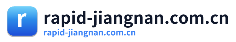 rapid-jiangnan.com.cn